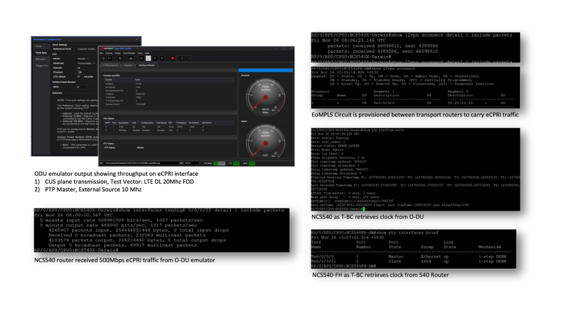 reriページ WD60EZRX-00MVLB1 2060-800001-002 REV P1 800001-702 A1 800001